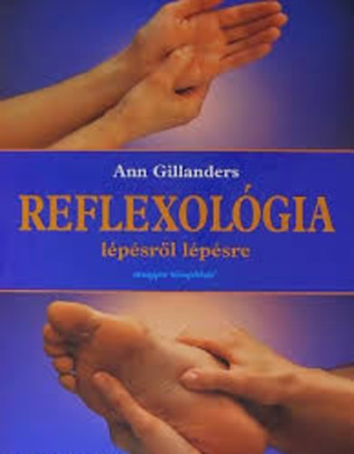 Reflexolgia lpsrl lpsre