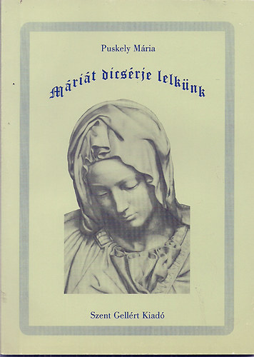 Mrit dcsrje leknk