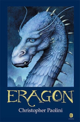 Eragon - rksg