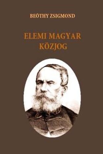 Elemi magyar kzjog