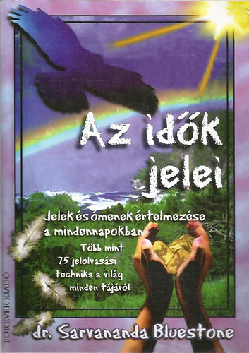 Az idk jelei (jelek s menek rtelmezse a mindennapokban)