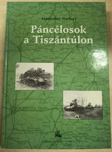 P�nc�losok a Tisz�nt�lon