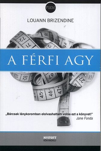 A frfi agy