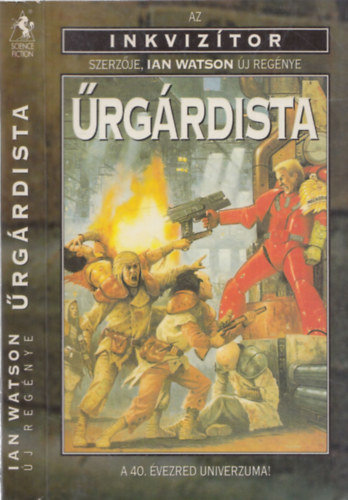 rgrdista