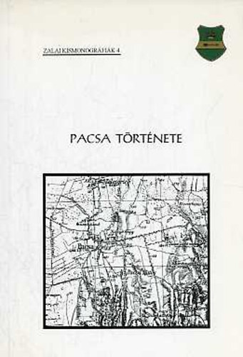 Pacsa t�rt�nete