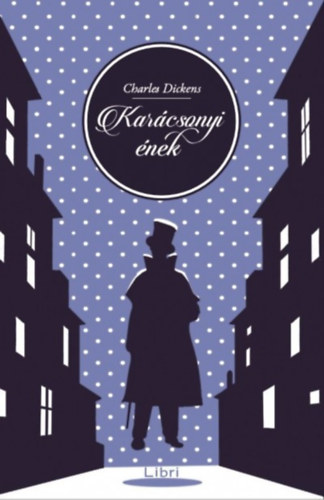 Kar�csonyi �nek