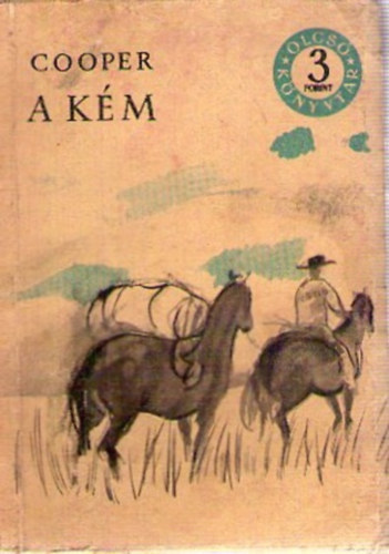 A k�m 1-3 (teljes kiad�s)