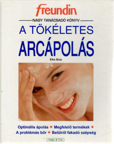 A tkletes arcpols