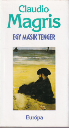 Egy msik tenger