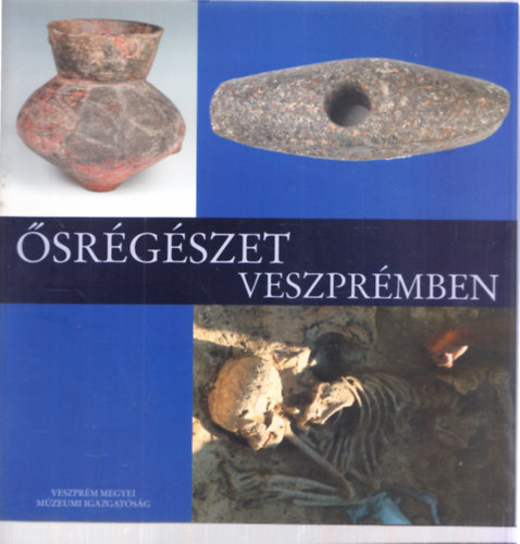srgszet Veszprmben
