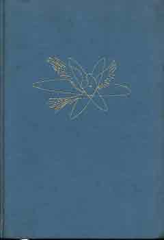 Pablo Neruda - Elemi �d�k