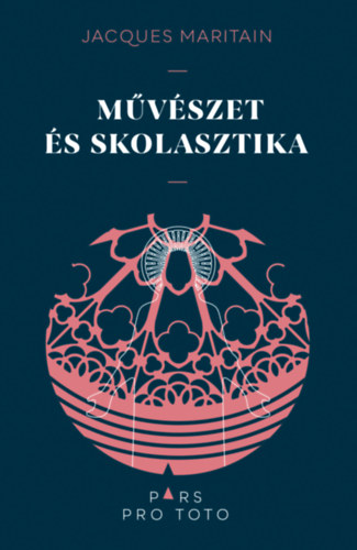 M�v�szet �s skolasztika