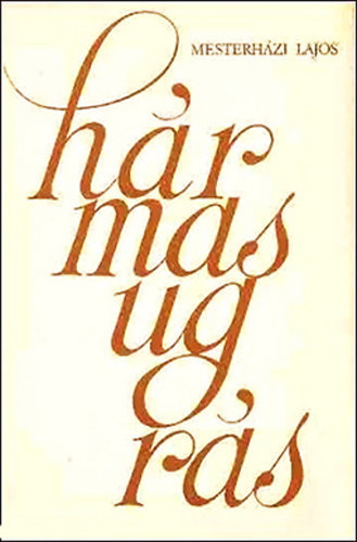 Hrmasugrs