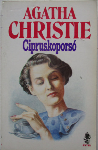 Cipruskopors�