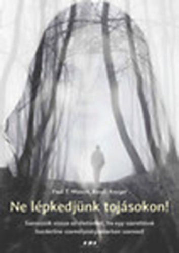 Ne l�pkedj�nk toj�sokon!