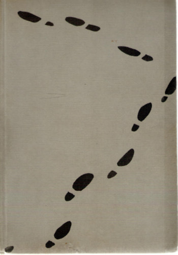 H�rhedt b�n�gyek (Kriminalfalle ohne Beispiel)