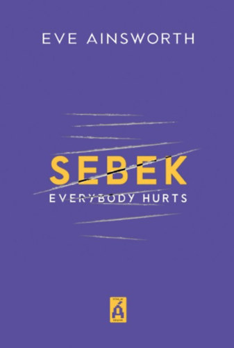 Sebek