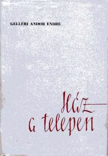 Hz a telepen