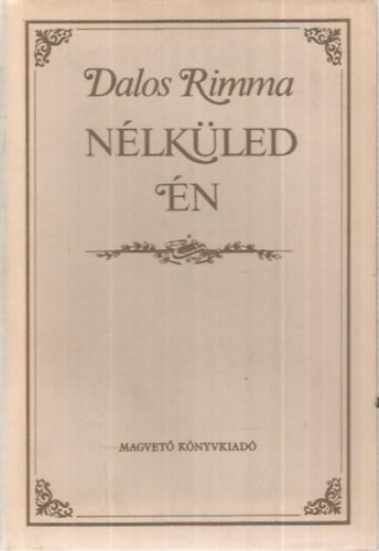 Nlkled n