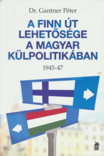 A finn t lehetsge a magyar politikban