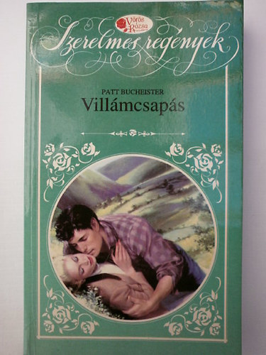 Villmcsaps