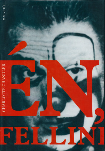 n, Fellini