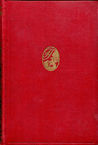 John Galsworthy - A feh�r majom