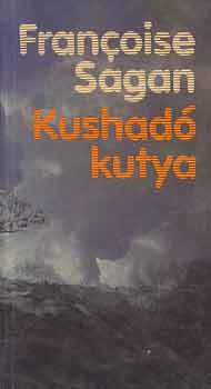 Kushad kutya