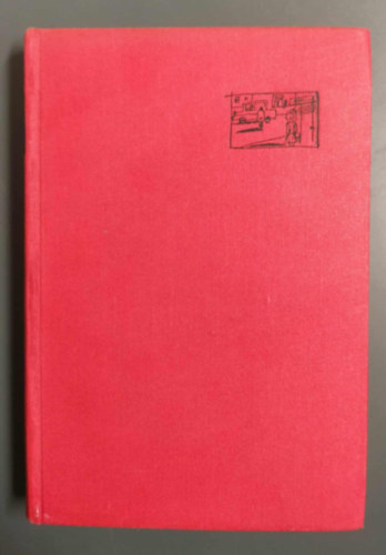 Sz�let�snap j�niusban