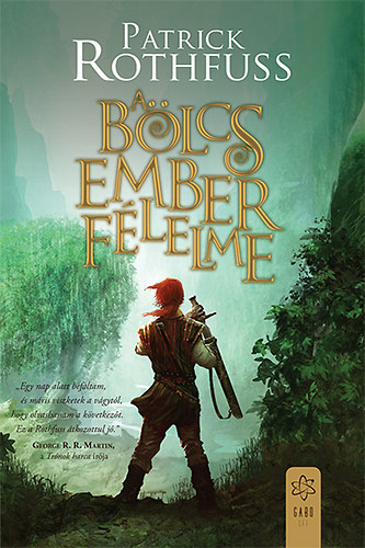 A blcs ember flelme