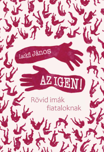 Az igen!