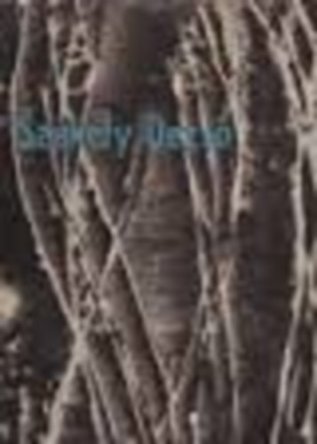 Sz�kely Dezs� - F�stoszlopok