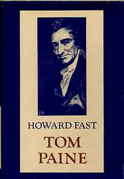 Tom Paine