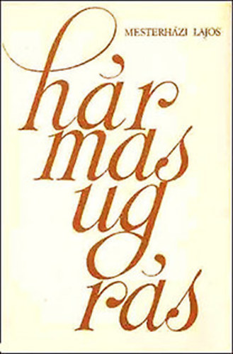 Hrmasugrs