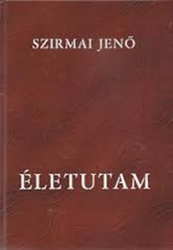 letutam