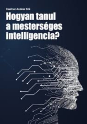 Hogyan tanul a mesters�ges intelligencia?