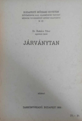 J�rv�nytan
