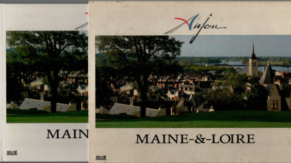 Maine-&-Loire.