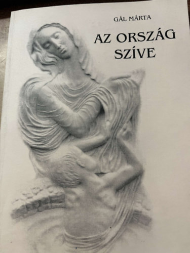 Az orszg szve - A ktvlgyi Engesztel Kpolna 250 ves jubileumra