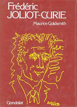Frdric Joliot-Curie