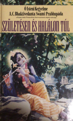 Sz�let�sen �s hal�lon t�l