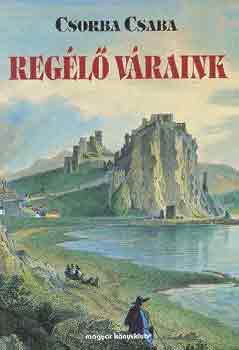 Regl vraink