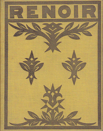 Renoir