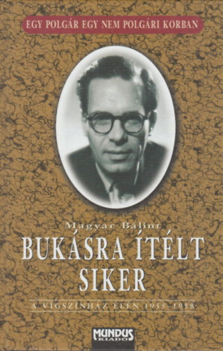 Buksra tlt siker