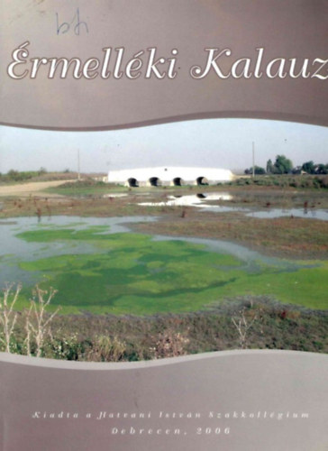 �rmell�ki kalauz
