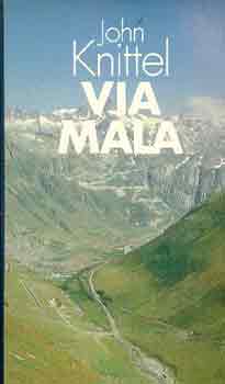 Via Mala