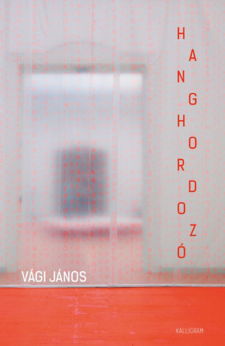 V�gi J�nos - Hanghordoz�