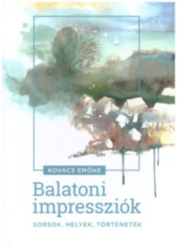 Balatoni impresszik