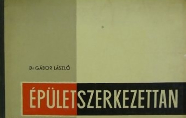 pletszerkezettan I.