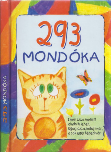 293 mond�ka